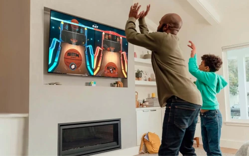 Nex Playground returns to $239 for Prime Day