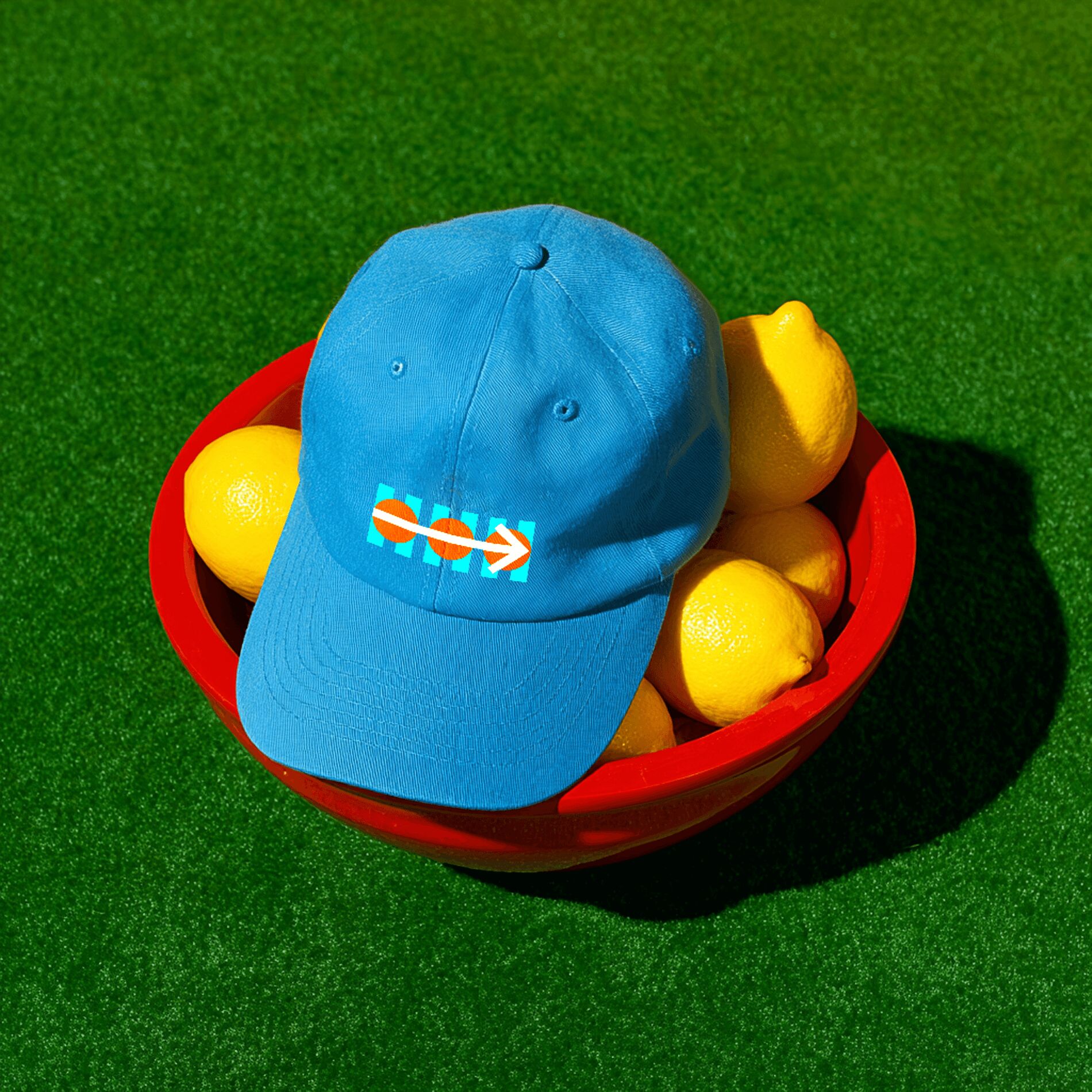 weiwain httpss mj runxuGY6msjLnE a blue baseball cap placed i 65d88450 f746 4a2d 884a 5989d3b49517 0 Recovered.png